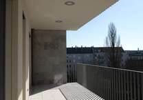 Wohnung zum Mieten in Leipzig 800,16 € 66.68 m²