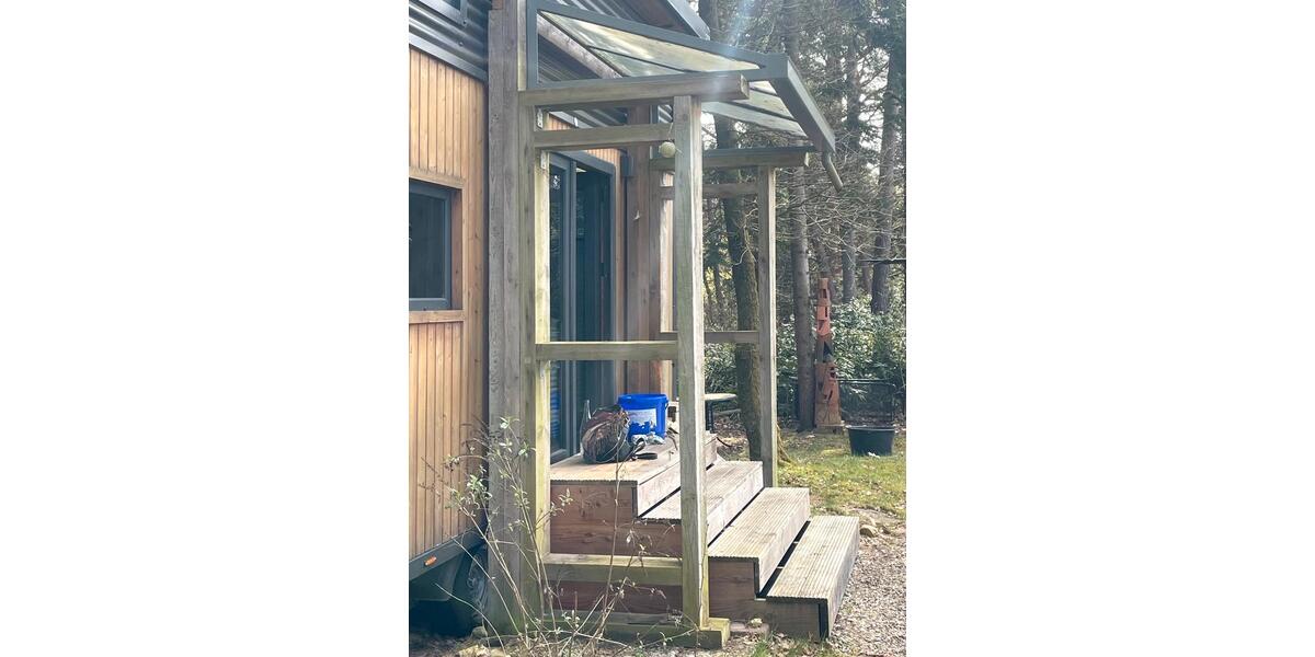 Einfamilienhaus Kirchlinteln - 55.000&euro; | Angebot:26112409