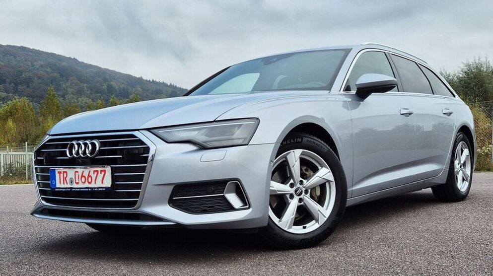 A6