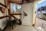 Einfamilienhaus Lichtenfels / Buch am Forst Buch am Forst - 9 Zimmer, 289 m&sup2;, 319.000&euro; | Angebot:25862925