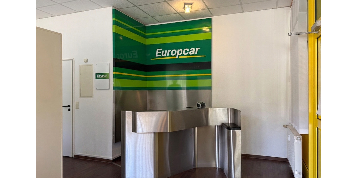 Gewerbeobjekt Schwarzenberg/Erzgebirge Erzgebirge - 242&euro; | Angebot:26226467