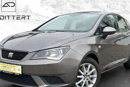 Seat Ibiza 115.000 km 10.490 € Koblenz 56077