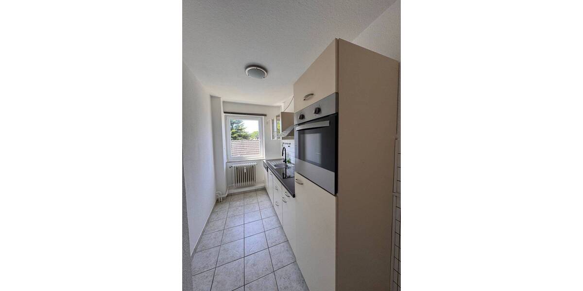 Etagenwohnung Schenefeld - 1 Zimmer, 51 m&sup2;, 638&euro; | Angebot:26787574