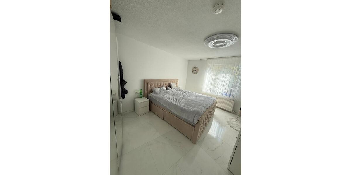 Erdgeschoßwohnung Neckarsulm - 2 Zimmer, 62 m&sup2;, 259.000&euro; | Angebot:25656143