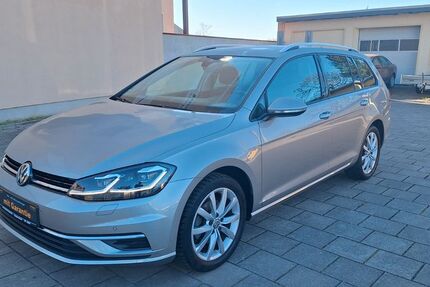 VW Golf 67.999 km 15.990 &euro; Tangermünde 39590