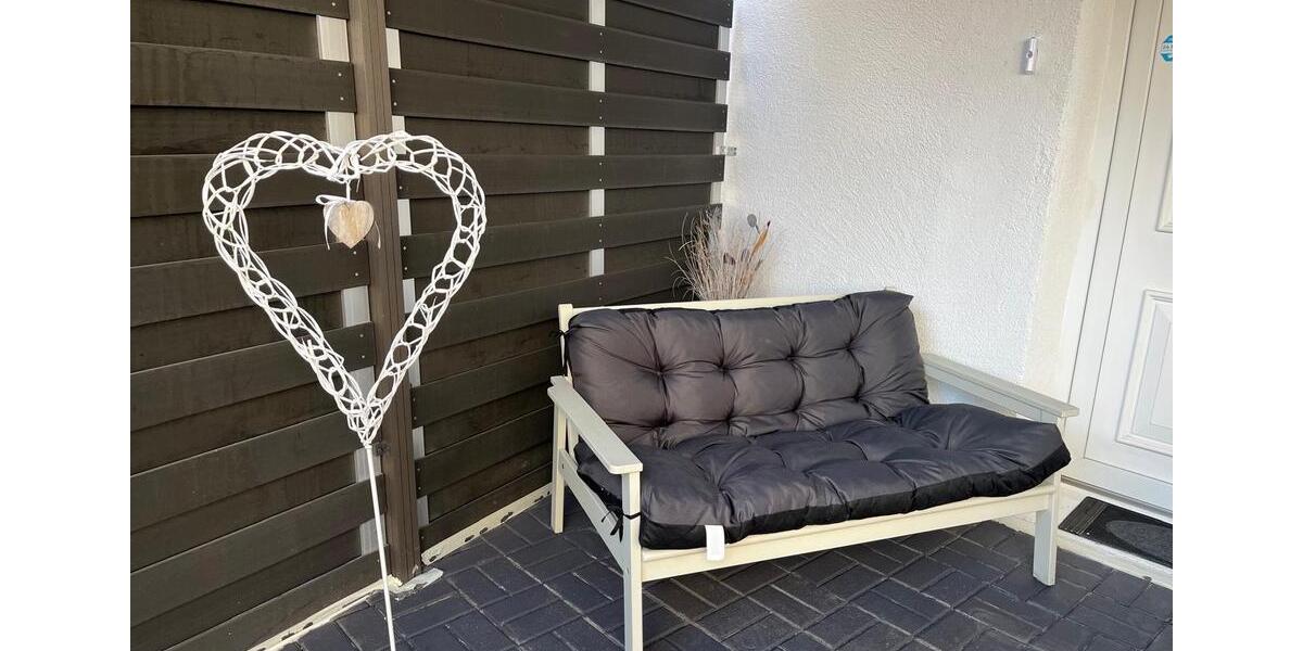 Erdgeschoßwohnung Boppard - 1 Zimmer, 65 m&sup2;, 900&euro; | Angebot:25935765