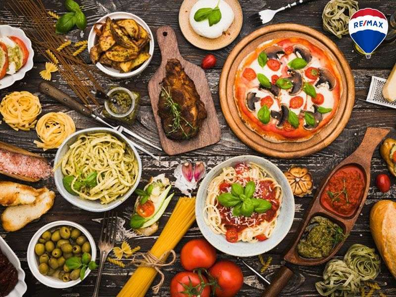 Gastronomie in Bielefeld 2.200 € 170 m² zimmer