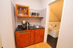 Exklusive Hotel-Suite Rentable Kapitalanlage - 2- Baden-Baden Innenstadt | Angebot:26918537