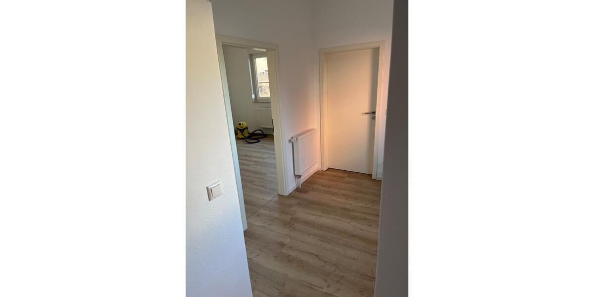 Gewerbeobjekt Stegaurach - 450&euro; | Angebot:26410824