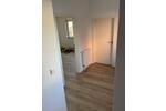 Gewerbeobjekt Stegaurach - 450&euro; | Angebot:26410824