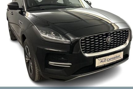 Jaguar E-Pace 44.573 km 25.980 &euro; Dorfmark 29683