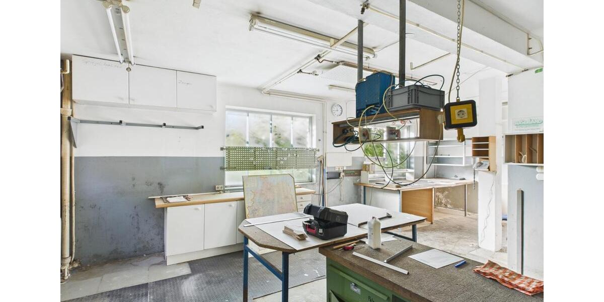 Einfamilienhaus Cuxhaven - 249.000&euro; | Angebot:27198895