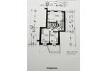 Reihenhaus Kleve - 6 Zimmer, 140 m&sup2;, 345.000&euro; | Angebot:26935749