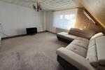 Einfamilienhaus Eisleben (Lutherstadt) - 4.5 Zimmer, 95 m&sup2;, 54.000&euro; | Angebot:24291947