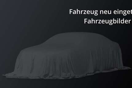 Kia Sorento 86.000 km 26.880 &euro; Schiffweiler 66578