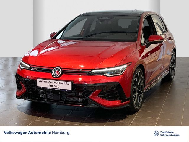 VW Golf 4.750 km 50.777 &euro; Hamburg 22303