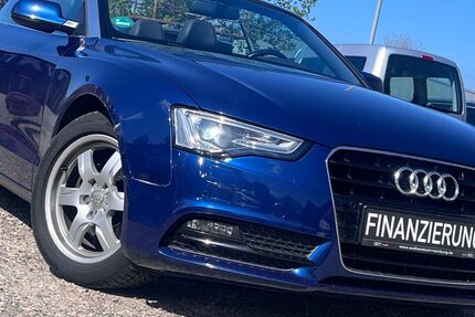 Audi A5 158.000 km 16.999 &euro; Flintbek 24220