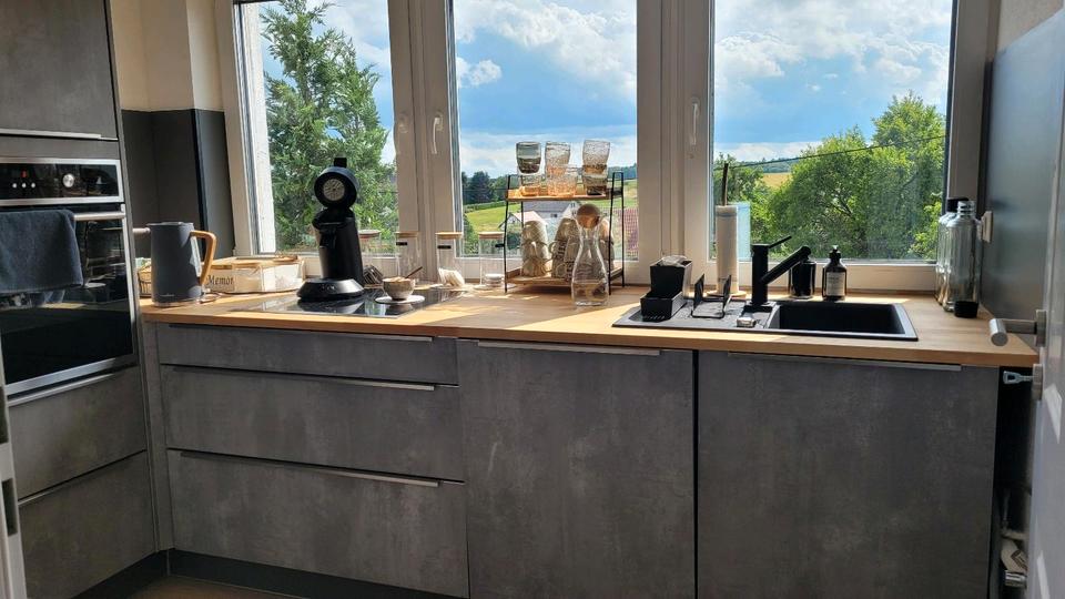 Gewerbeobjekt Büchel - 100&euro; | Angebot:26491121