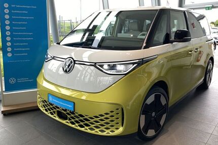 VW Touran 111.380 km 24.850 &euro; Bad Vilbel 61118
