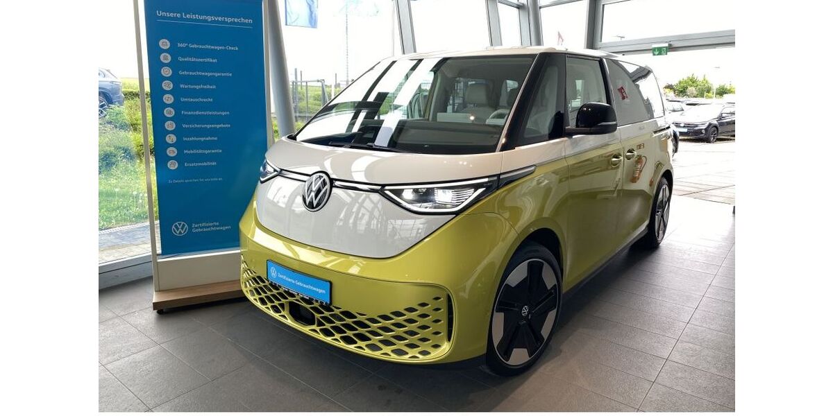 VW Touran 111.380 km 24.850 &euro; Bad Vilbel 61118