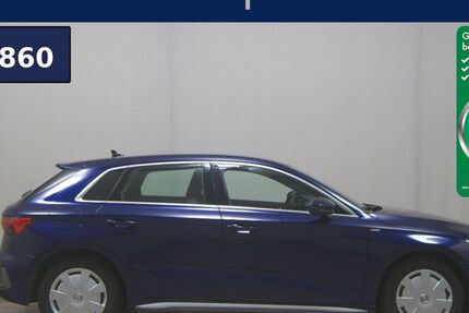 Audi A3 152.990 km 21.980 &euro; Gyhum/Bockel 27404
