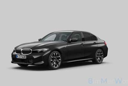 BMW 330 18.907 km 50.999 &euro; Celle 29225