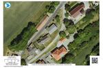 Bauernhaus, Landhaus Schirnding - 8 Zimmer, 120 m&sup2;, 49.000&euro; | Angebot:27137861