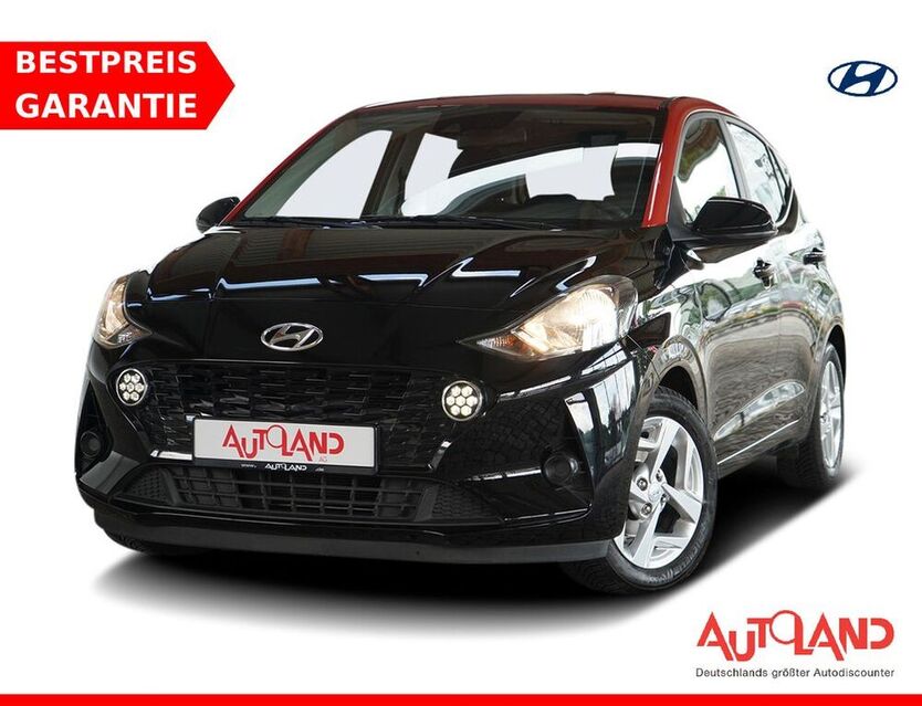 i10