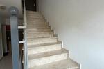 Etagenwohnung Bodenwöhr - 3 Zimmer, 76 m&sup2;, 620&euro; | Angebot:26183688