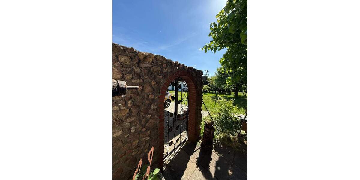Einfamilienhaus Satow Heiligenhagen - 6 Zimmer, 149 m&sup2;, 349.999&euro; | Angebot:25798050