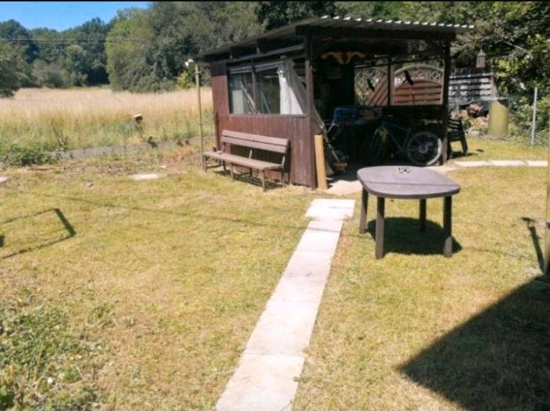 Erdgeschoßwohnung Blieskastel - 4 Zimmer, 80 m&sup2;, 740&euro; | Angebot:25364531