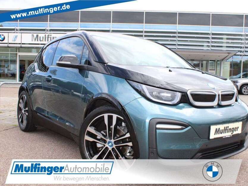 i3