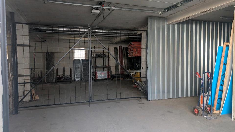 Gewerbeobjekt Etzbach - 1.015&euro; | Angebot:25519122