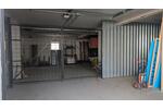 Gewerbeobjekt Etzbach - 870&euro; | Angebot:25519122