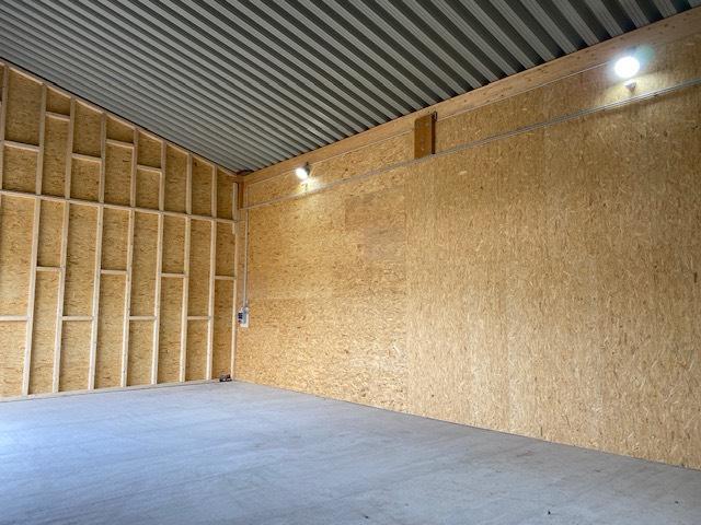 Gewerbeobjekt Hemmingstedt - 300&euro; | Angebot:26348909