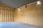Gewerbeobjekt Hemmingstedt - 300&euro; | Angebot:26348909