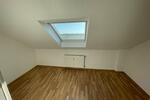 Etagenwohnung Hockenheim - 3 Zimmer, 77 m&sup2;, 239.000&euro; | Angebot:26367765