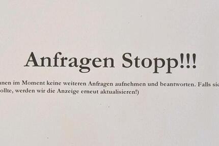 Einfamilienhaus im Feriengebiet zu vermieten 5 zimmer