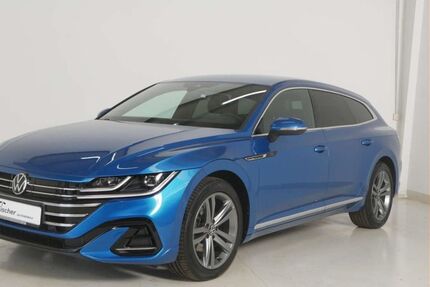 VW Arteon 45.567 km 26.940 &euro; Neumarkt 92318