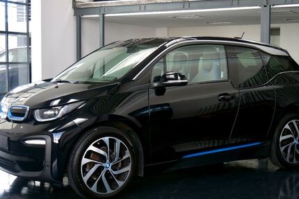 BMW i3 64.599 km 16.999 &euro; Freilassing 83395
