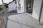 Dachgeschoßwohnung Pförring - 2 Zimmer, 64 m&sup2;, 810&euro; | Angebot:25948005