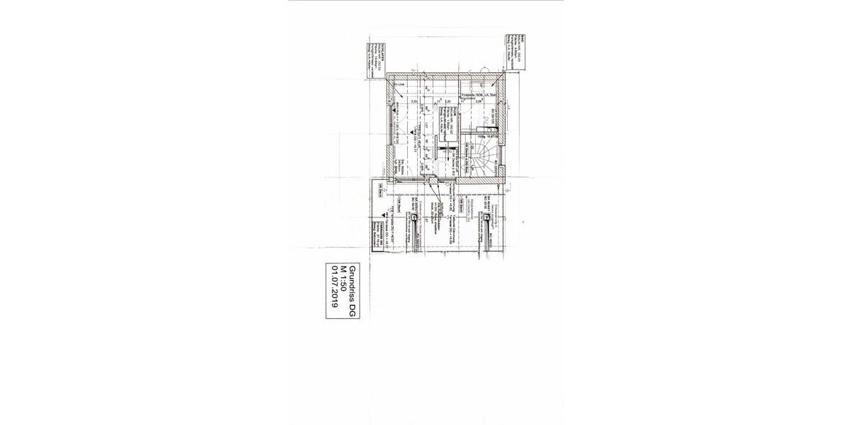 Einfamilienhaus Meckenbeuren - 5 Zimmer, 136 m&sup2;, 915.000&euro; | Angebot:26600759