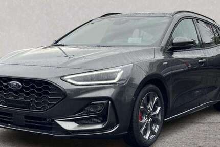 Ford Focus 28.900 km 27.990 &euro; Nürtingen 72622