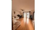 Etagenwohnung Schwandorf - 2.5 Zimmer, 67 m&sup2;, 610&euro; | Angebot:26407148
