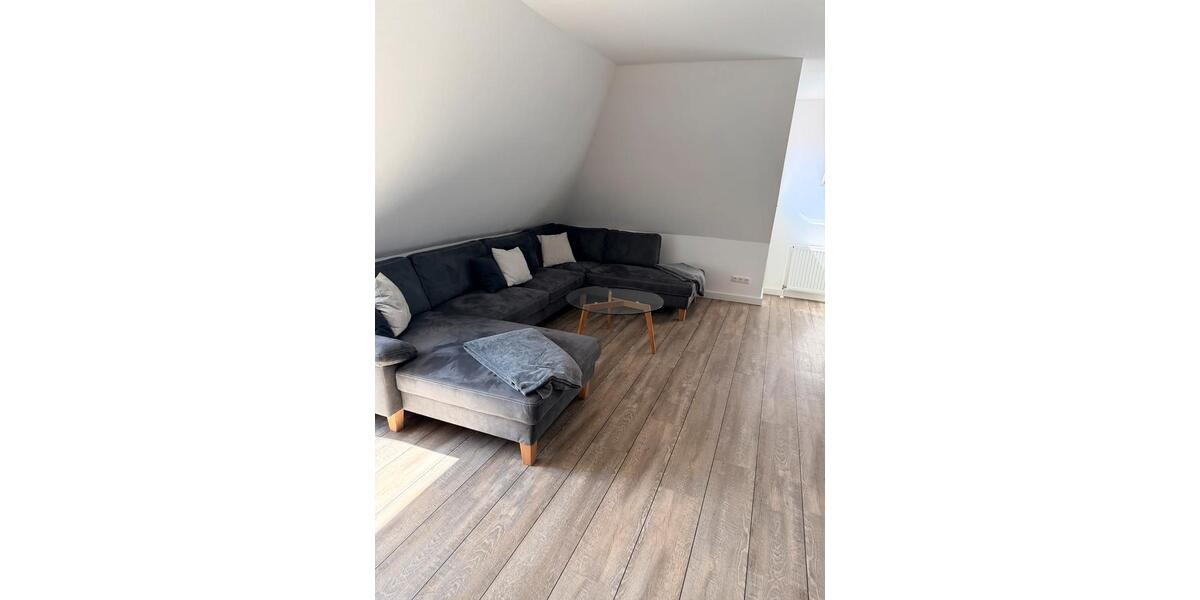 Einfamilienhaus Grömitz - 4 Zimmer, 147 m&sup2;, 649.000&euro; | Angebot:26768145