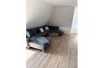 Einfamilienhaus Grömitz - 4 Zimmer, 147 m&sup2;, 649.000&euro; | Angebot:26768145