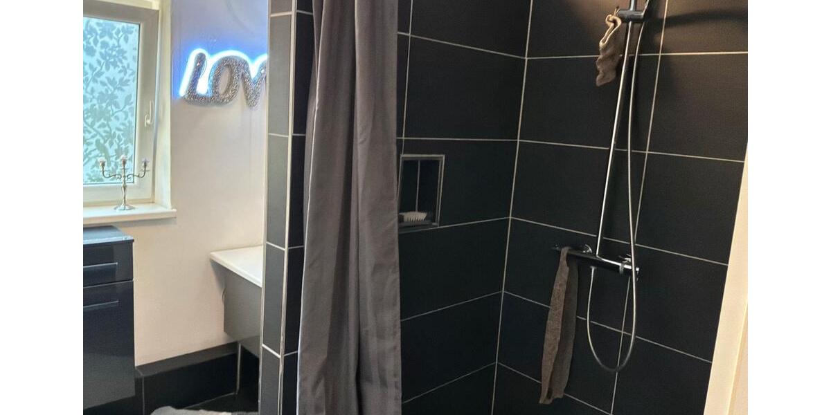 Hochparterre Neumünster Böcklersiedlung - 3 Zimmer, 75 m&sup2;, 169.000&euro; | Angebot:25534358