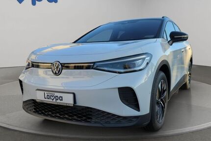 VW ID.4