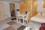 Etagenwohnung Pfinztal - 1 Zimmer, 45 m&sup2;, 500&euro; | Angebot:25920942