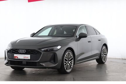 Audi A5 8.035 km 44.500 &euro; Plattling 94447